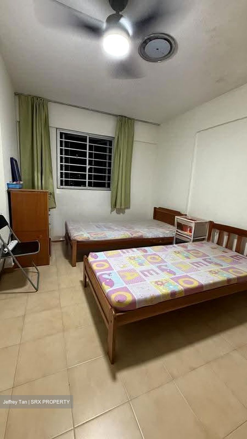 Blk 227 Tampines Street 23 (Tampines), HDB 4 Rooms #623638961